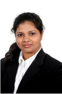 roshni-manuel