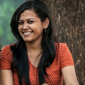 esha-shekhar