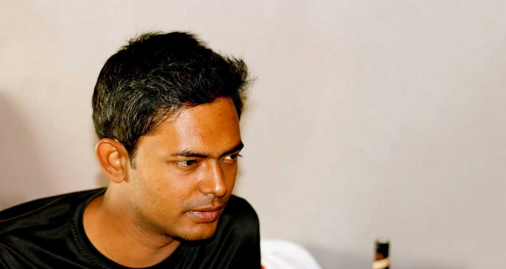 ashish-arun-2